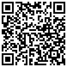 TRUE Original Document QRCODE