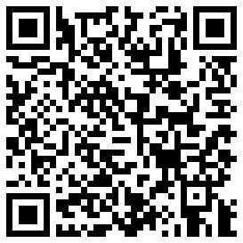 TRUE Original Document QRCODE