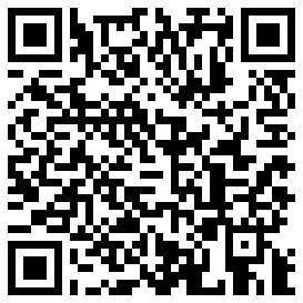 TRUE Original Document QRCODE