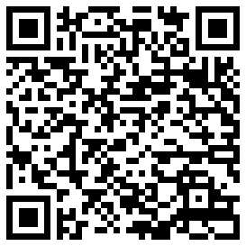 TRUE Original Document QRCODE