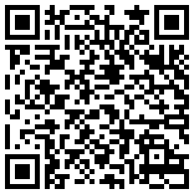 TRUE Original Document QRCODE