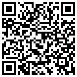 TRUE Original Document QRCODE