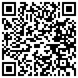 TRUE Original Document QRCODE