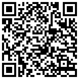 TRUE Original Document QRCODE