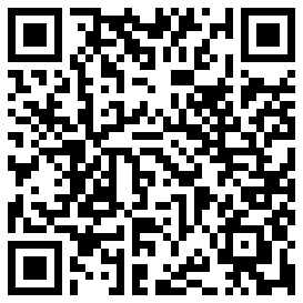 TRUE Original Document QRCODE