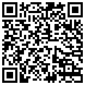 TRUE Original Document QRCODE