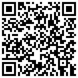 TRUE Original Document QRCODE