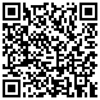 TRUE Original Document QRCODE