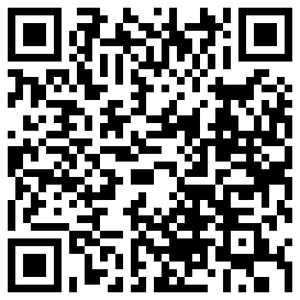 TRUE Original Document QRCODE