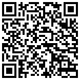 TRUE Original Document QRCODE