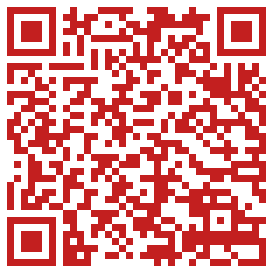 TRUE Original Document QRCODE