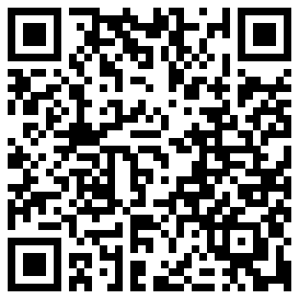 TRUE Original Document QRCODE