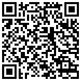 TRUE Original Document QRCODE