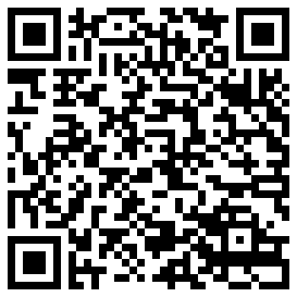 TRUE Original Document QRCODE