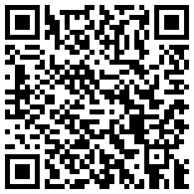 TRUE Original Document QRCODE