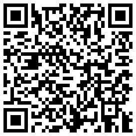 TRUE Original Document QRCODE