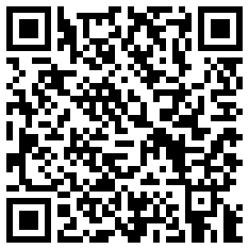 TRUE Original Document QRCODE