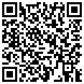 TRUE Original Document QRCODE