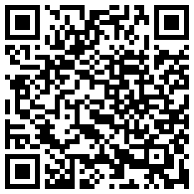 TRUE Original Document QRCODE