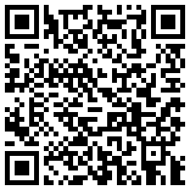 TRUE Original Document QRCODE