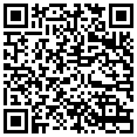 TRUE Original Document QRCODE