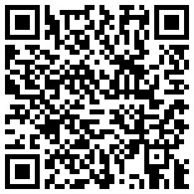 TRUE Original Document QRCODE