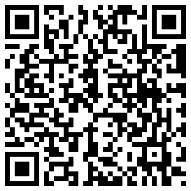 TRUE Original Document QRCODE