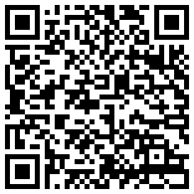 TRUE Original Document QRCODE