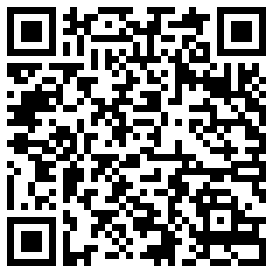 TRUE Original Document QRCODE