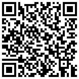 TRUE Original Document QRCODE