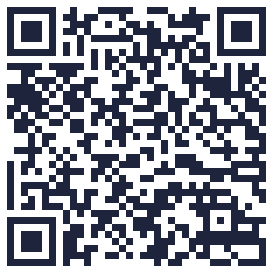 TRUE Original Document QRCODE