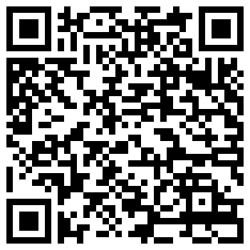 TRUE Original Document QRCODE