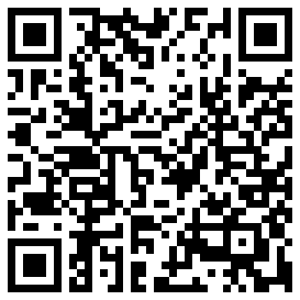 TRUE Original Document QRCODE