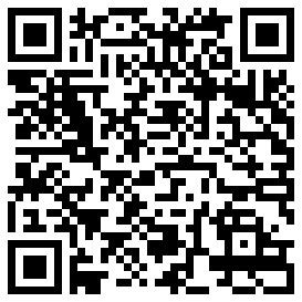 TRUE Original Document QRCODE