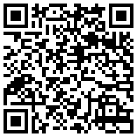 TRUE Original Document QRCODE