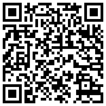 TRUE Original Document QRCODE