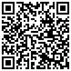 TRUE Original Document QRCODE