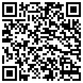 TRUE Original Document QRCODE