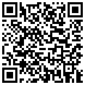 TRUE Original Document QRCODE