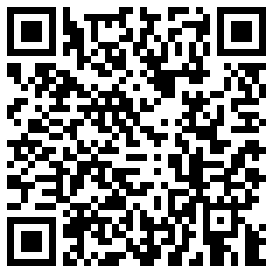 TRUE Original Document QRCODE