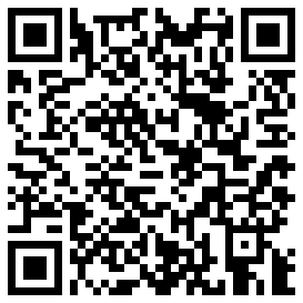 TRUE Original Document QRCODE