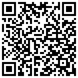 TRUE Original Document QRCODE