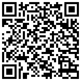 TRUE Original Document QRCODE
