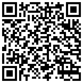 TRUE Original Document QRCODE