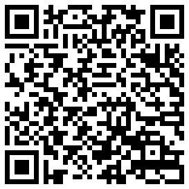 TRUE Original Document QRCODE