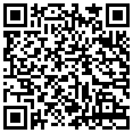 TRUE Original Document QRCODE