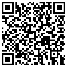 TRUE Original Document QRCODE