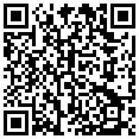 TRUE Original Document QRCODE