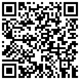 TRUE Original Document QRCODE
