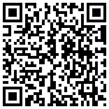 TRUE Original Document QRCODE